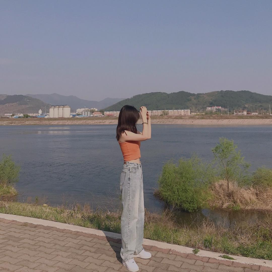 Estelle_