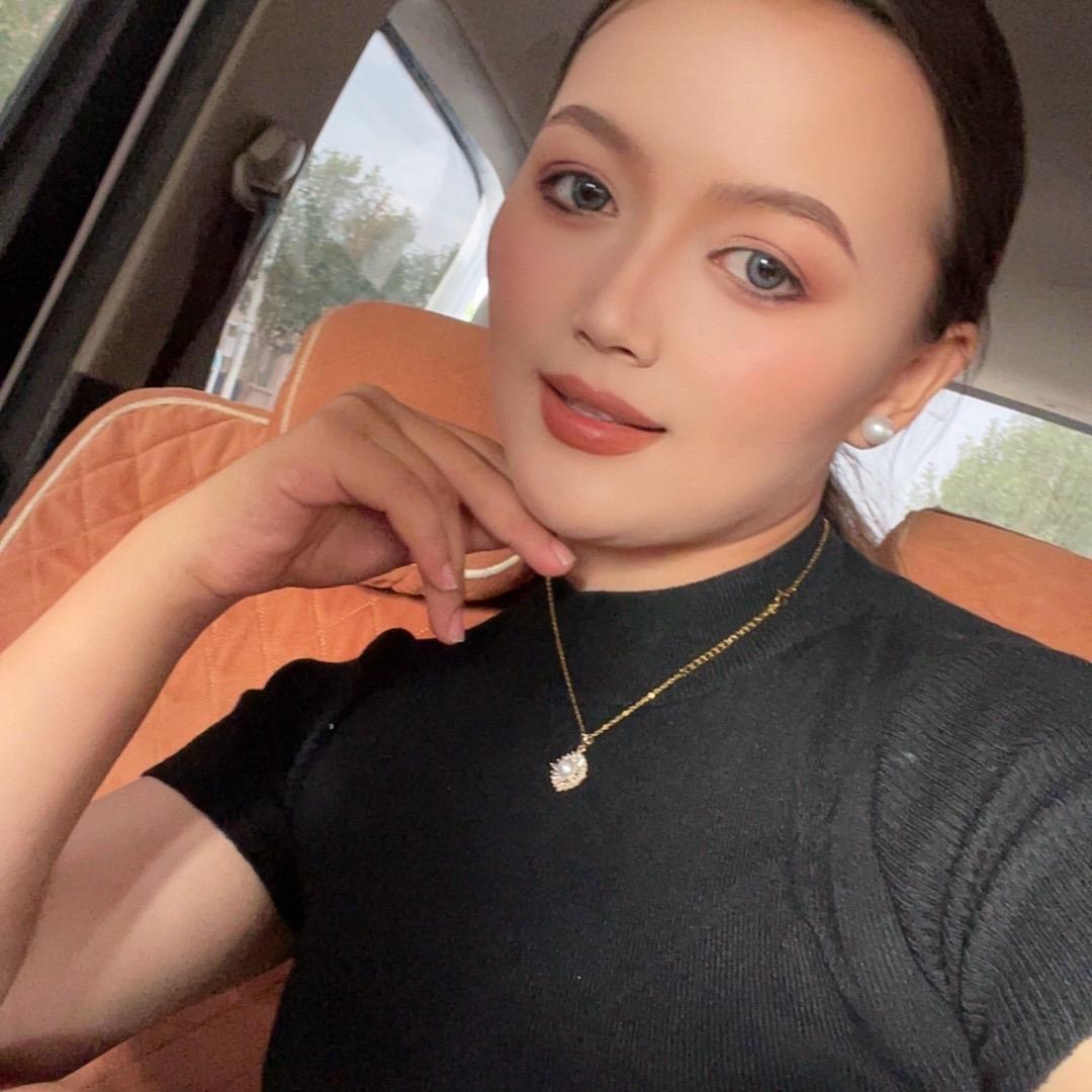 -𝑹𝒂𝒏𝒂🧡