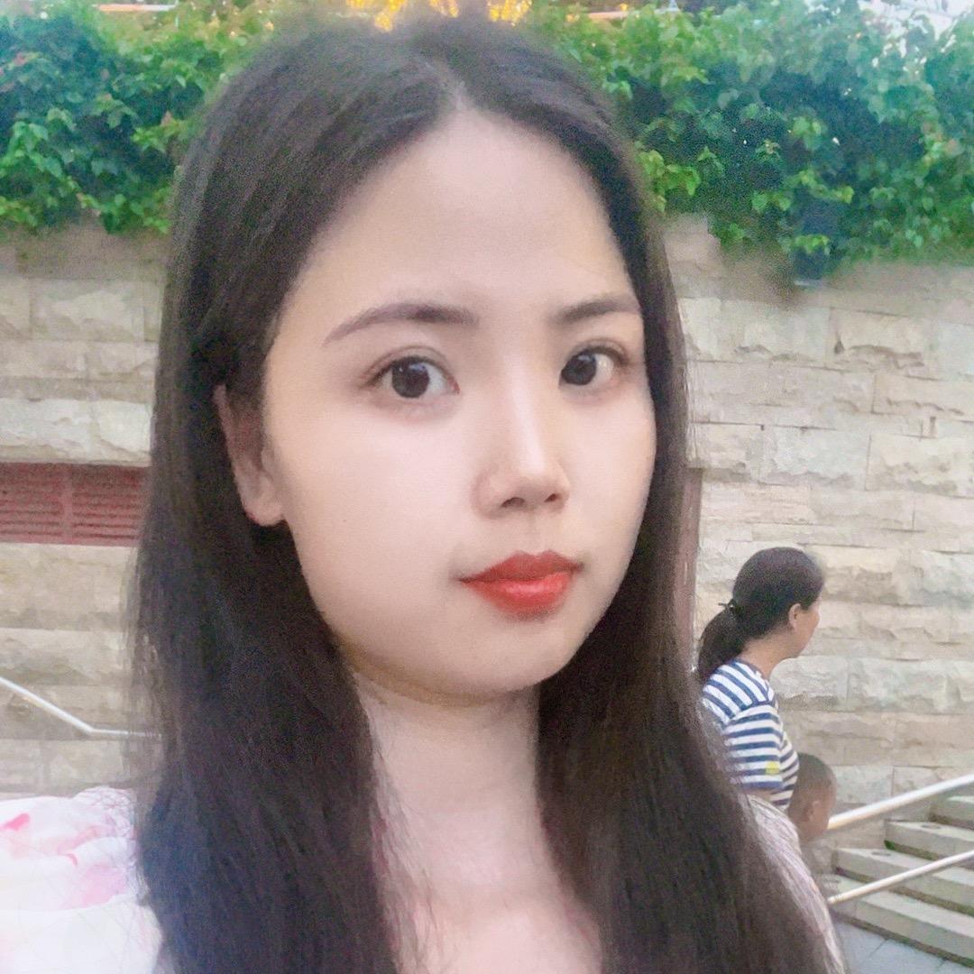涂涂…