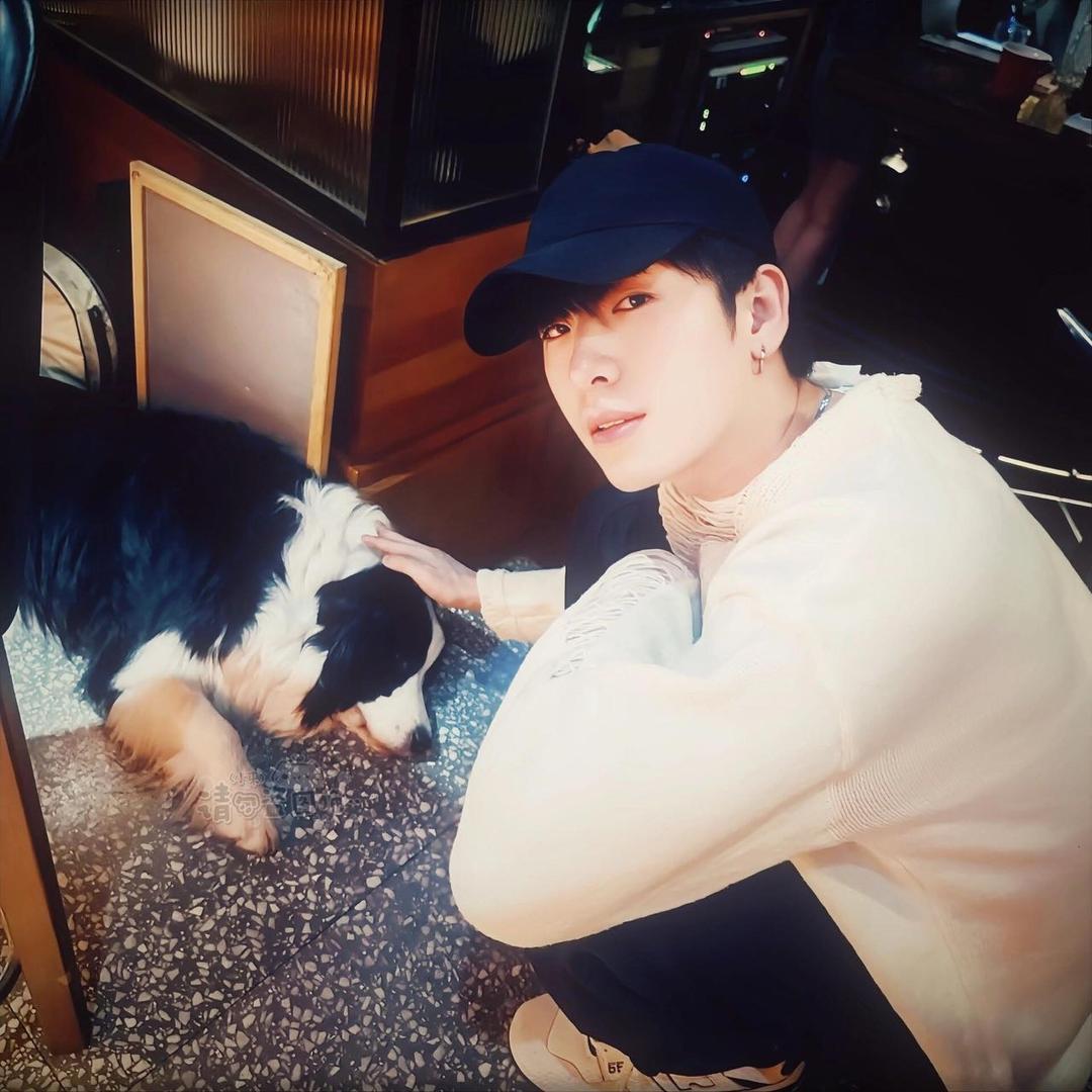 ㅤㅤ   ㅤ ㅤ
