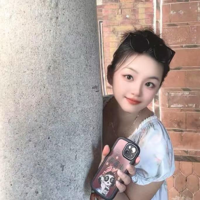 女人，得坚强