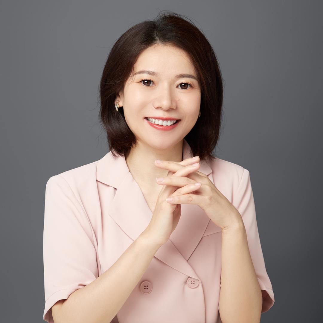 房小侠