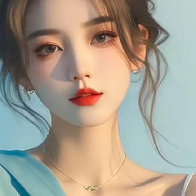 姐是限量版