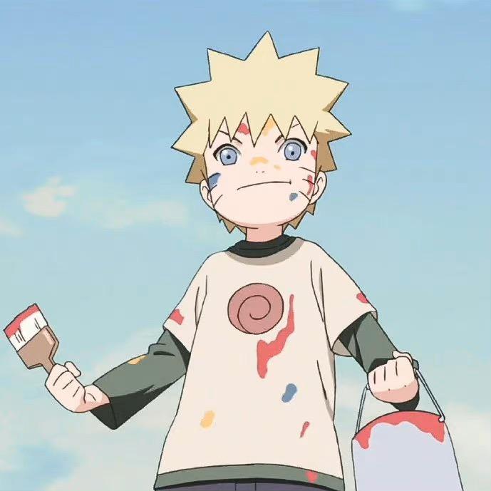 也