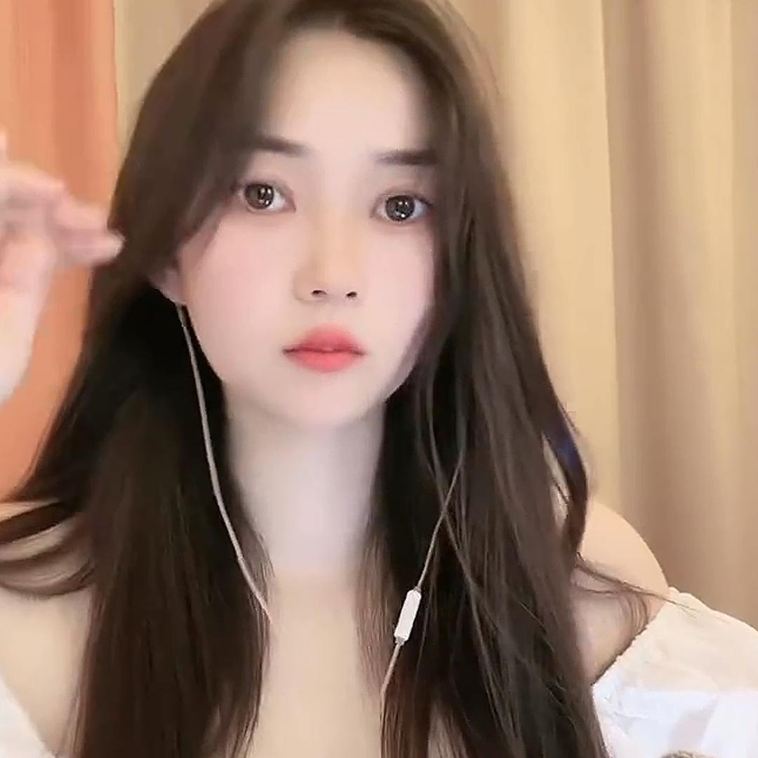 陈小盼🌞