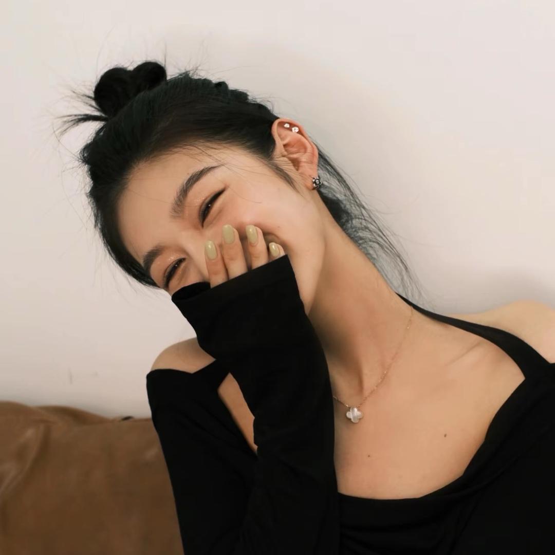 啊桃～