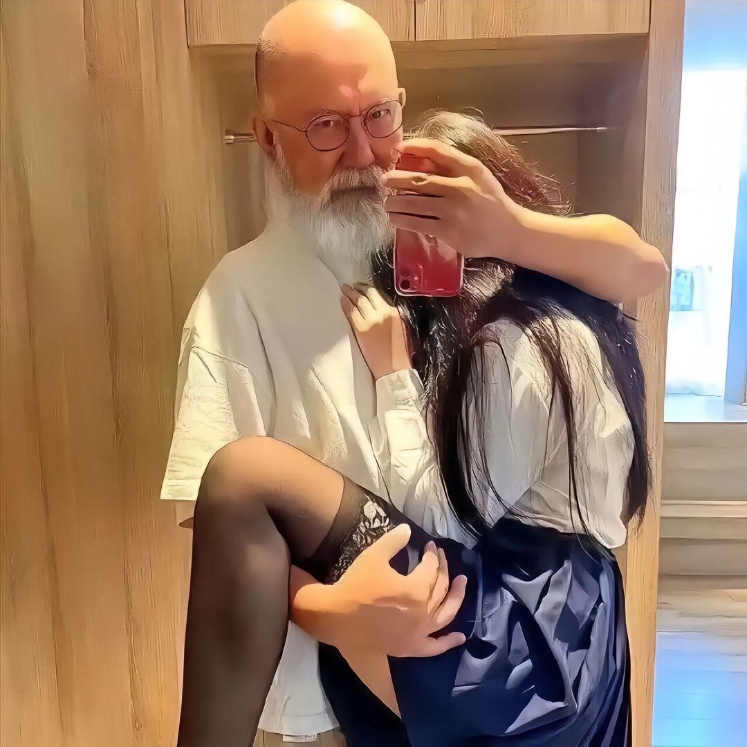 不合格的收藏家·