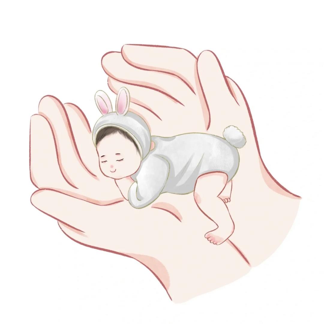 小萌娃婴幼童装严选