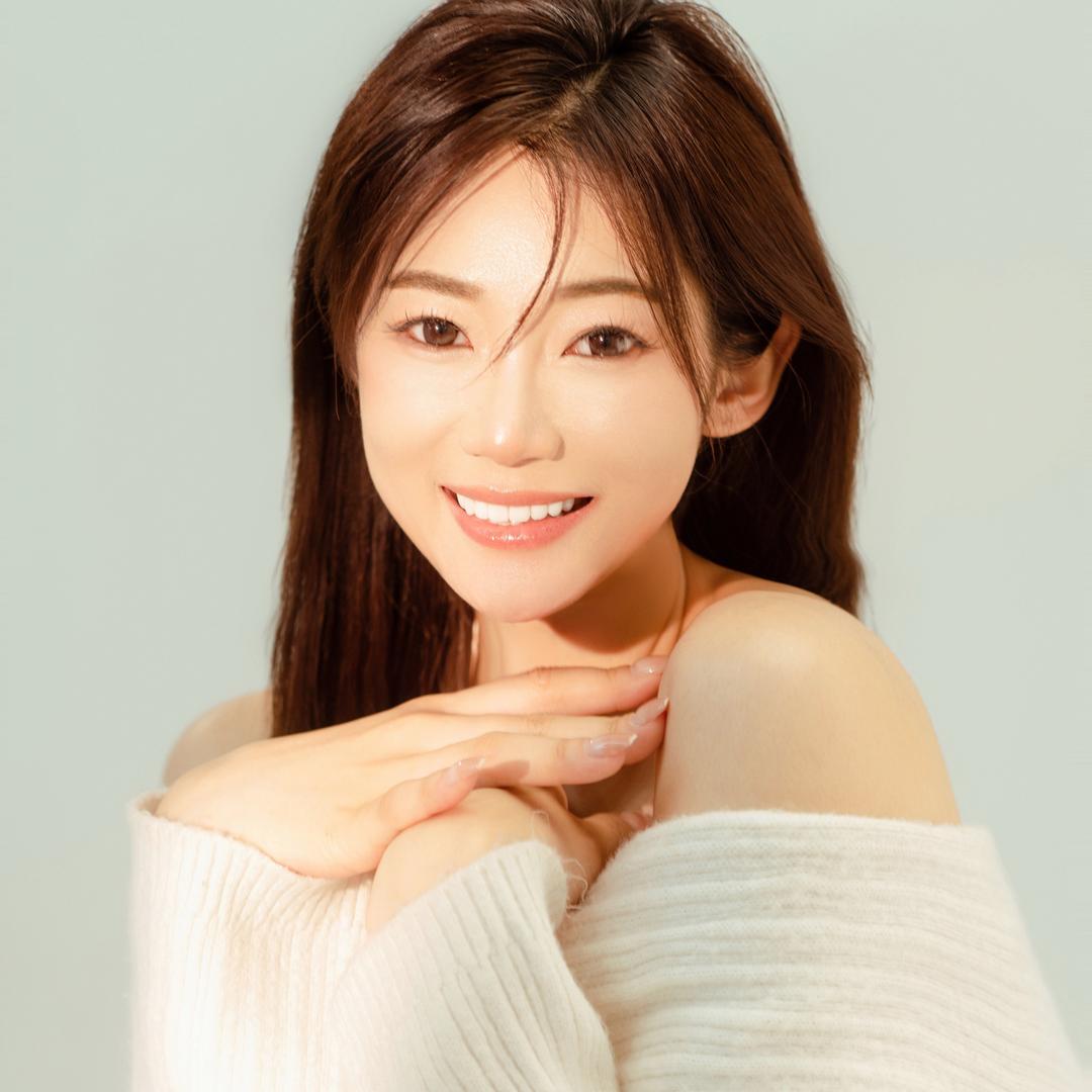 是小乔吖