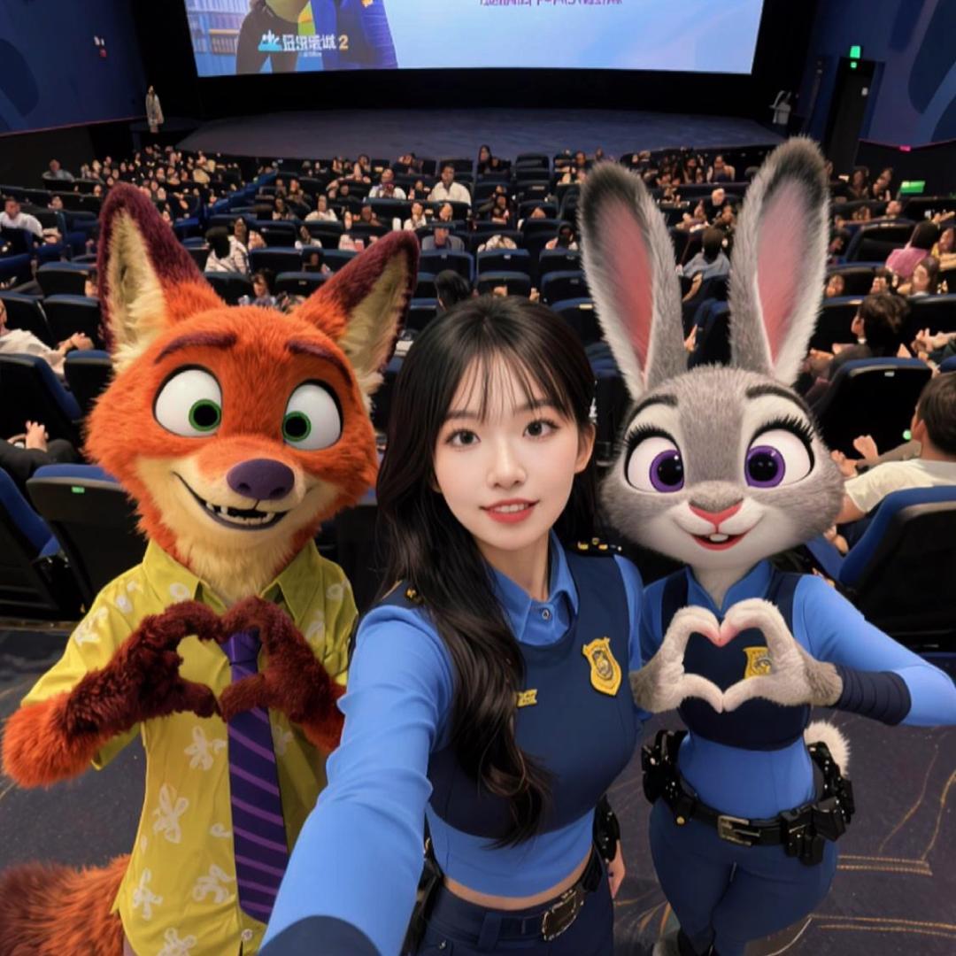 木糖醇女孩👧🏻