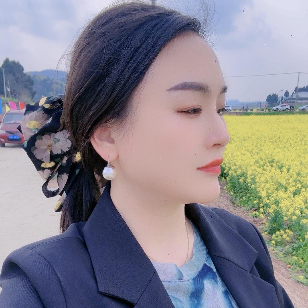 胡二