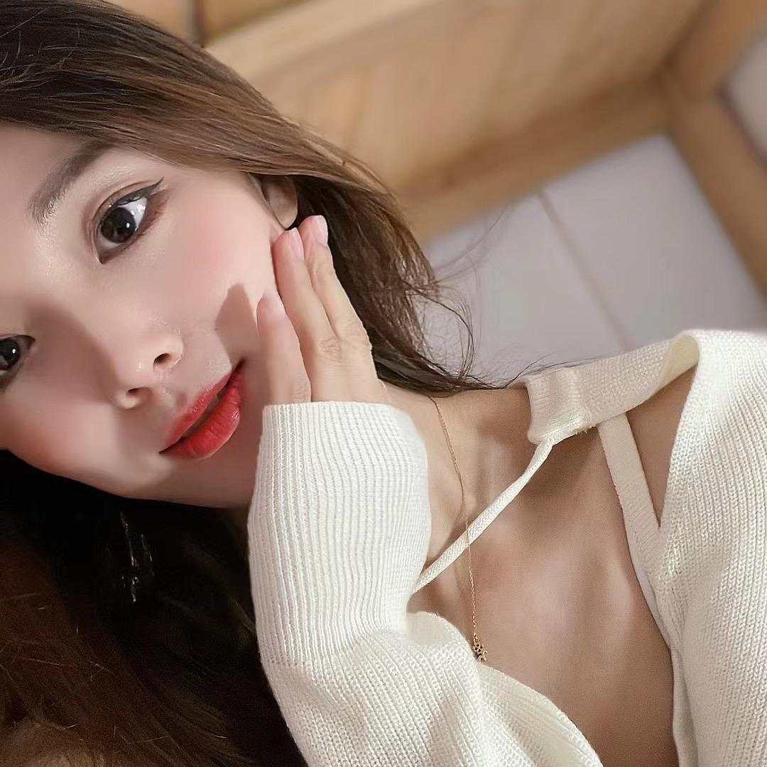 @慧慧👓