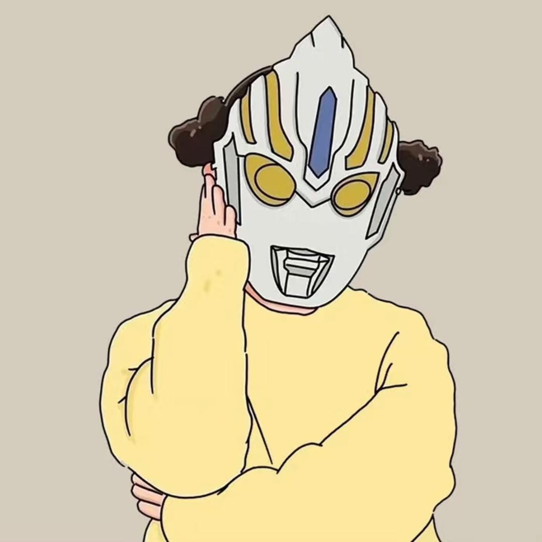 里厚啦