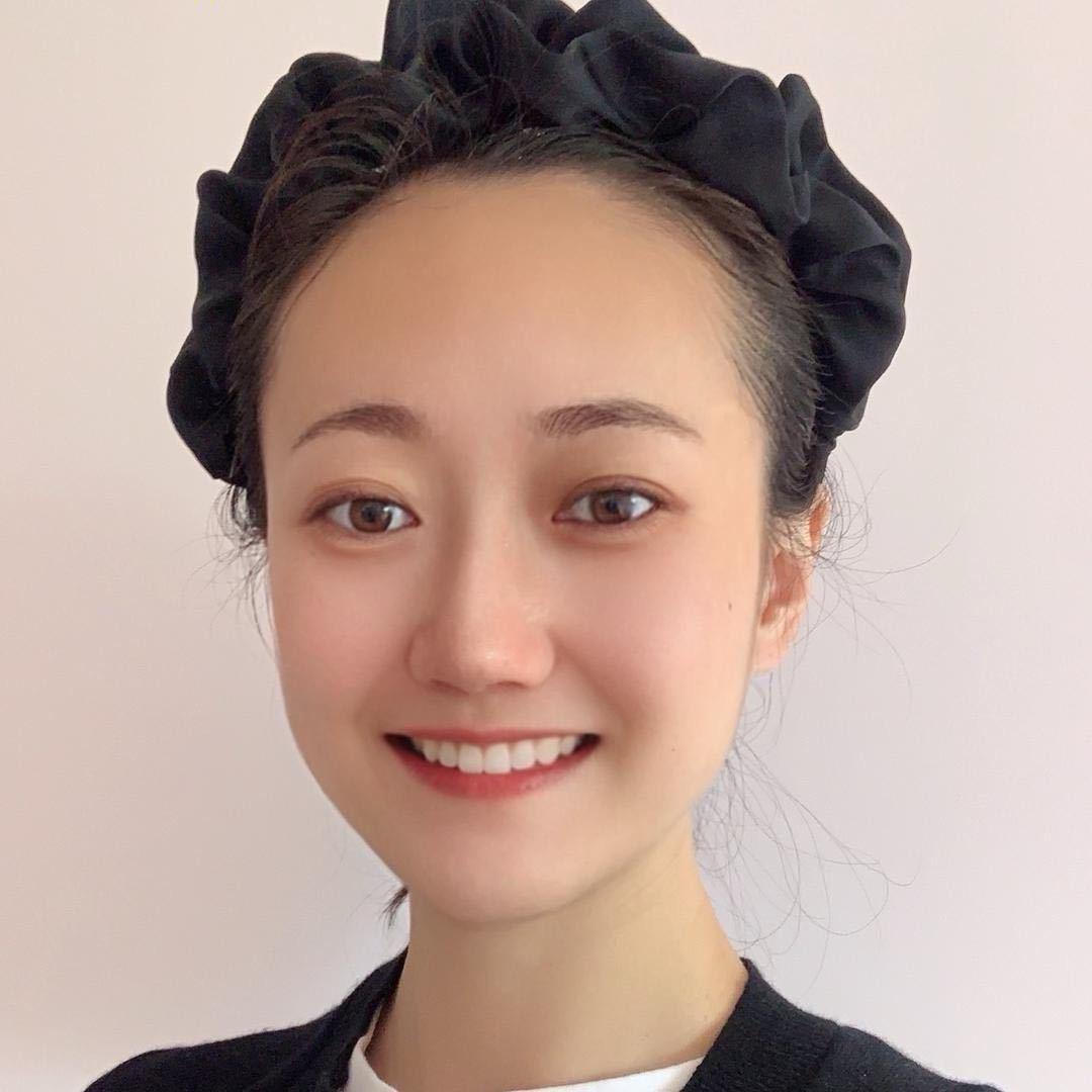 允儿麻麻