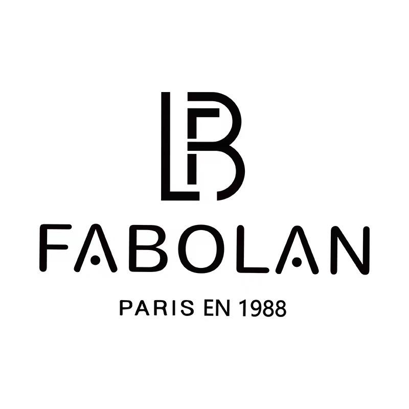 FBL88886666