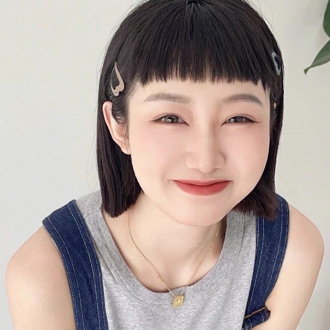 🖤萬 能 露🖤
