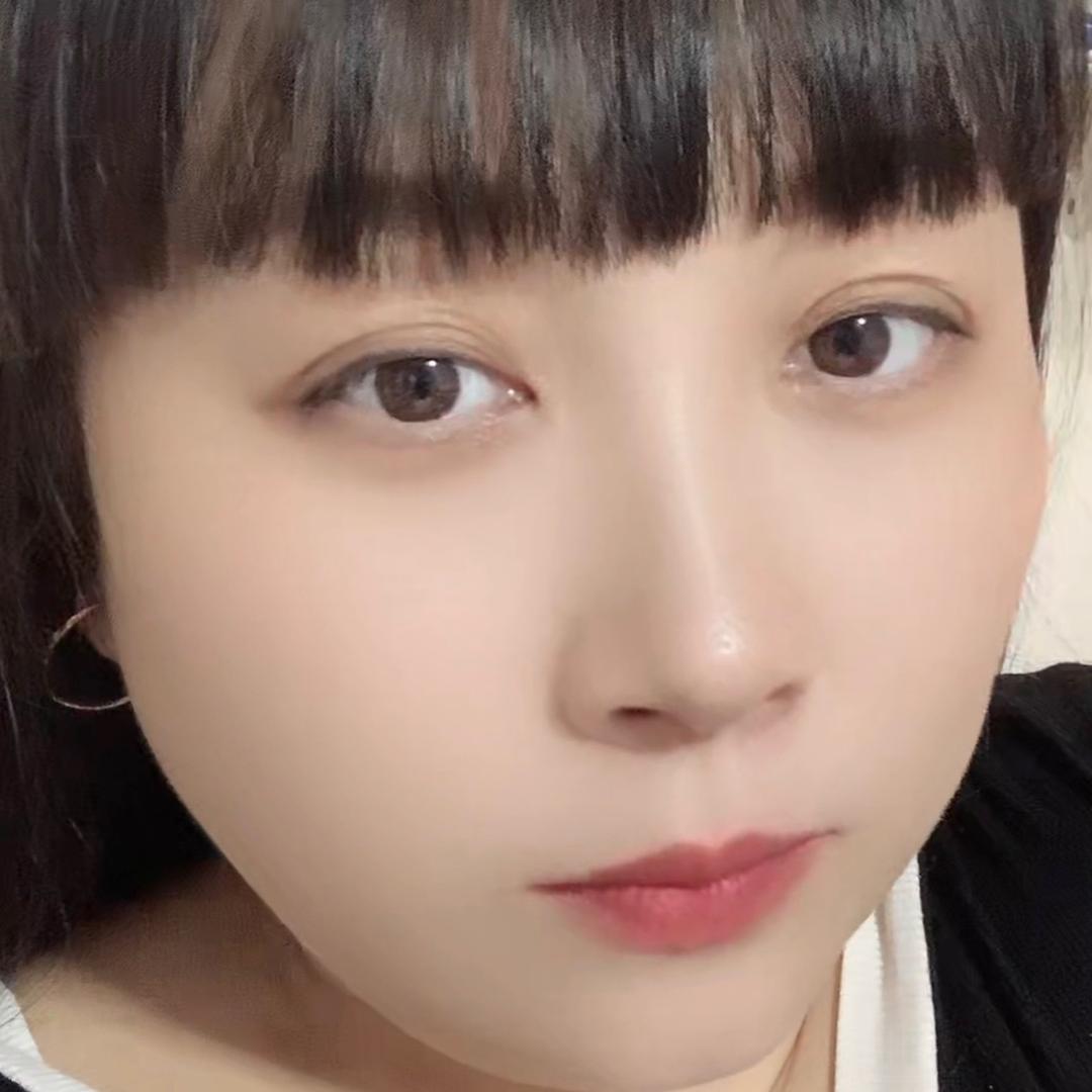 绿萍手工