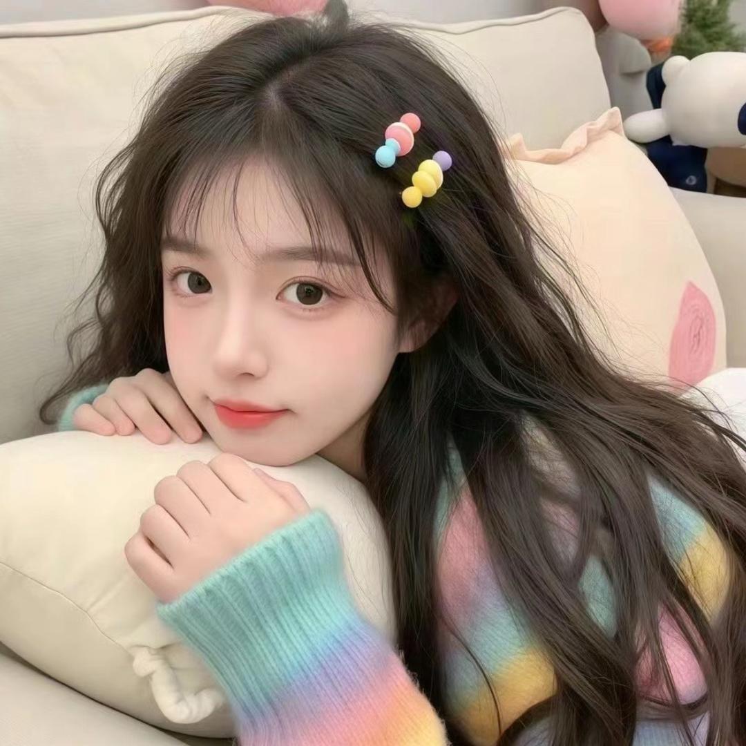 饱饱熊の零食店铺