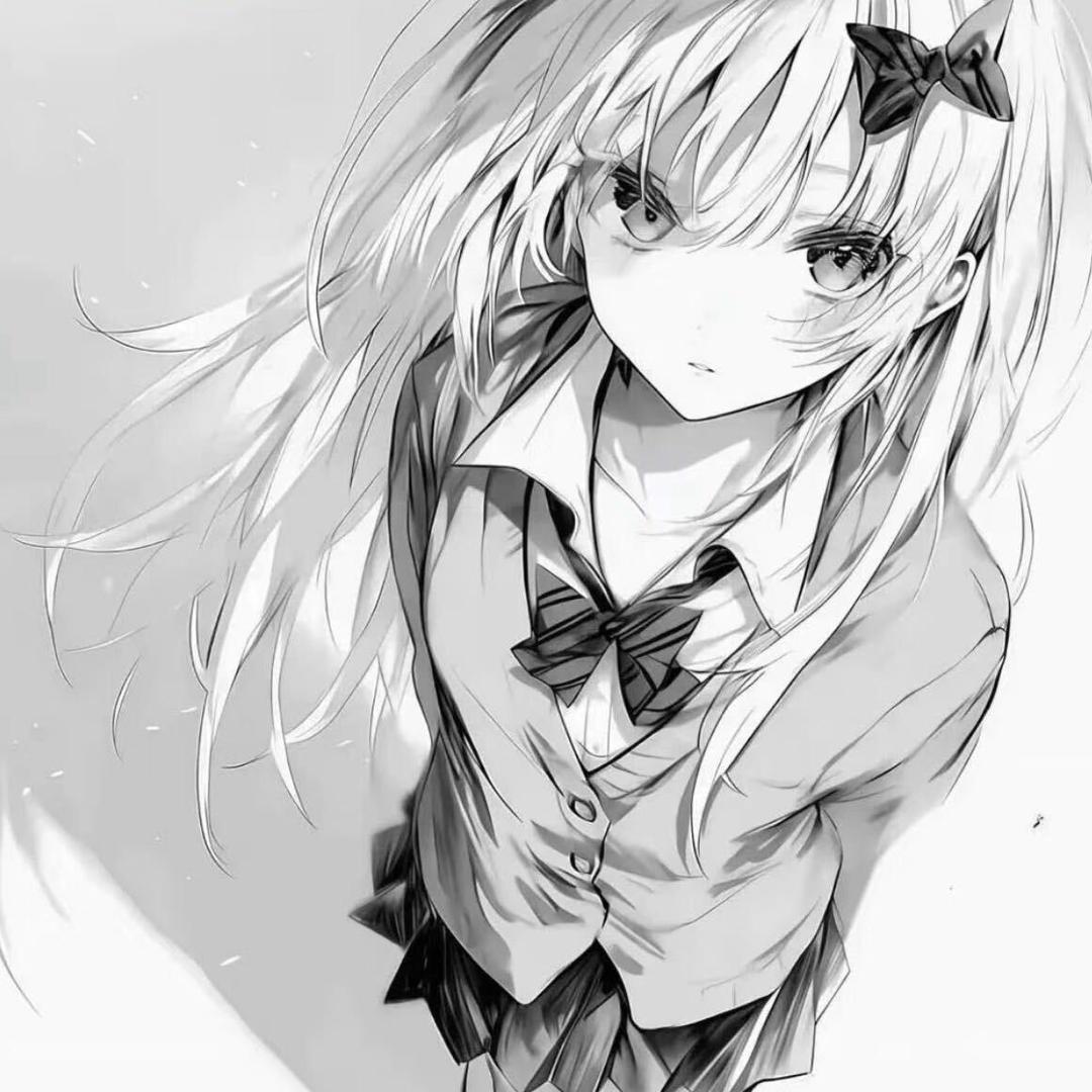 糊涂涂