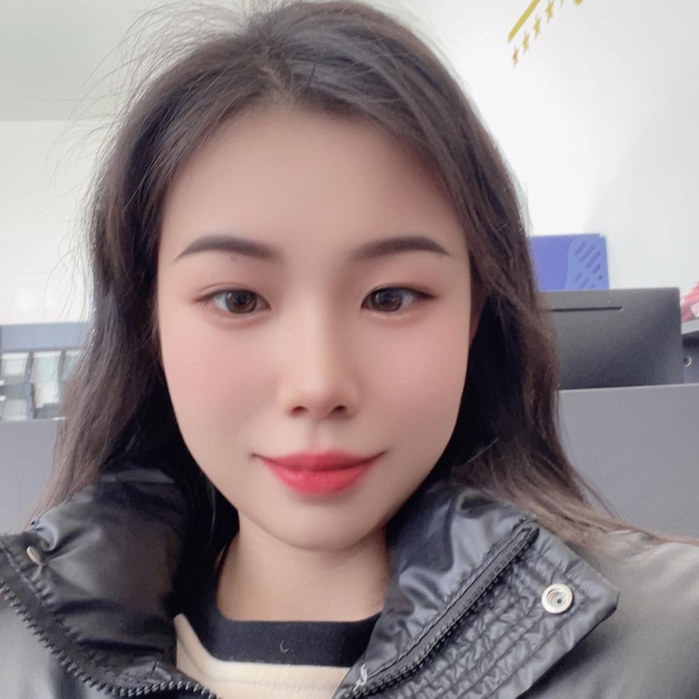 石家庄超级门窗厂
