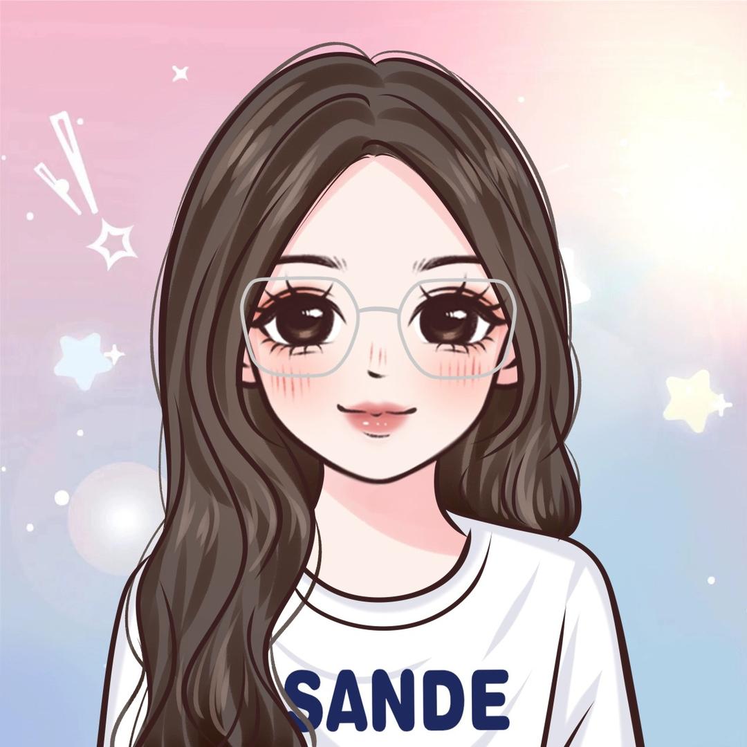 kk👧🏻