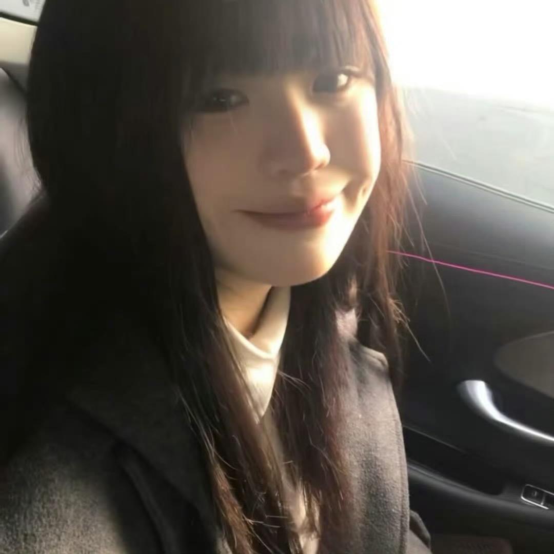 梨花詩