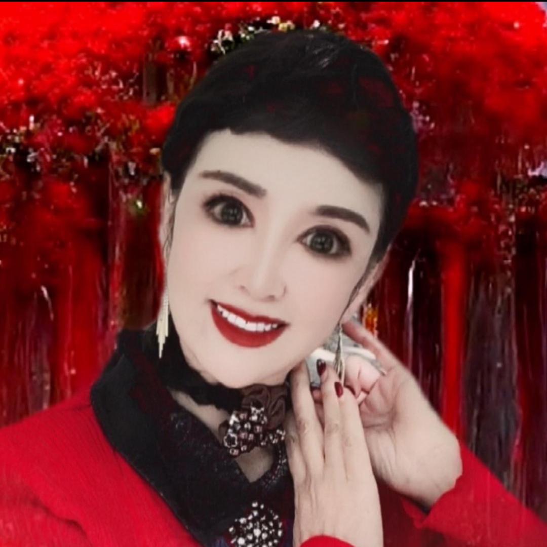 秋霞《早上六点半开播》