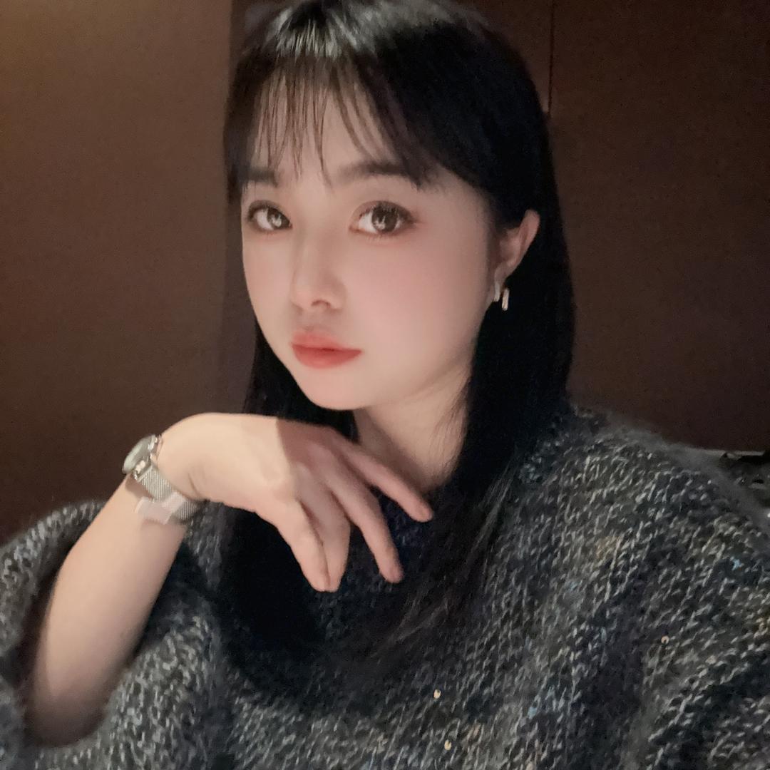 洪雅蔡衣林