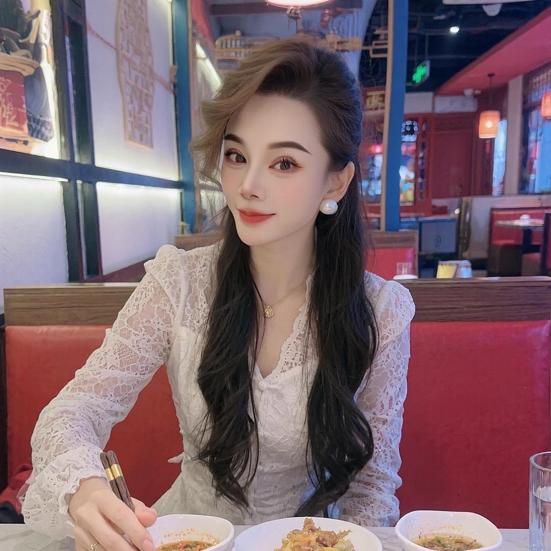 大蕊蕊