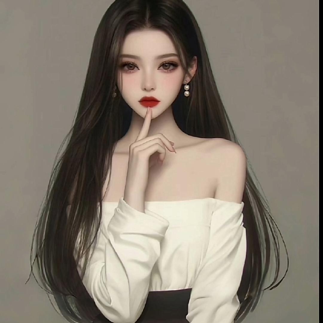 麒盼