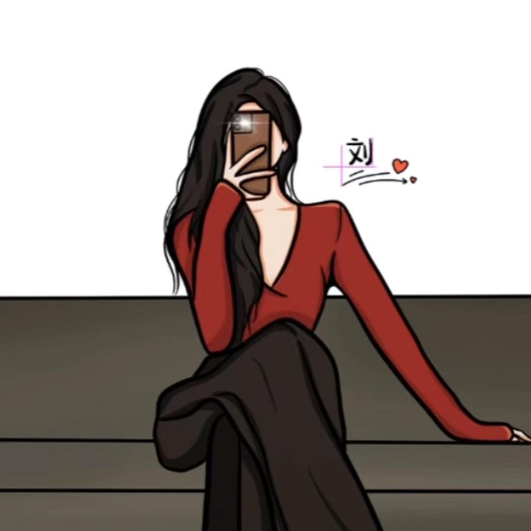 身高175的刘涛~天悦售楼部