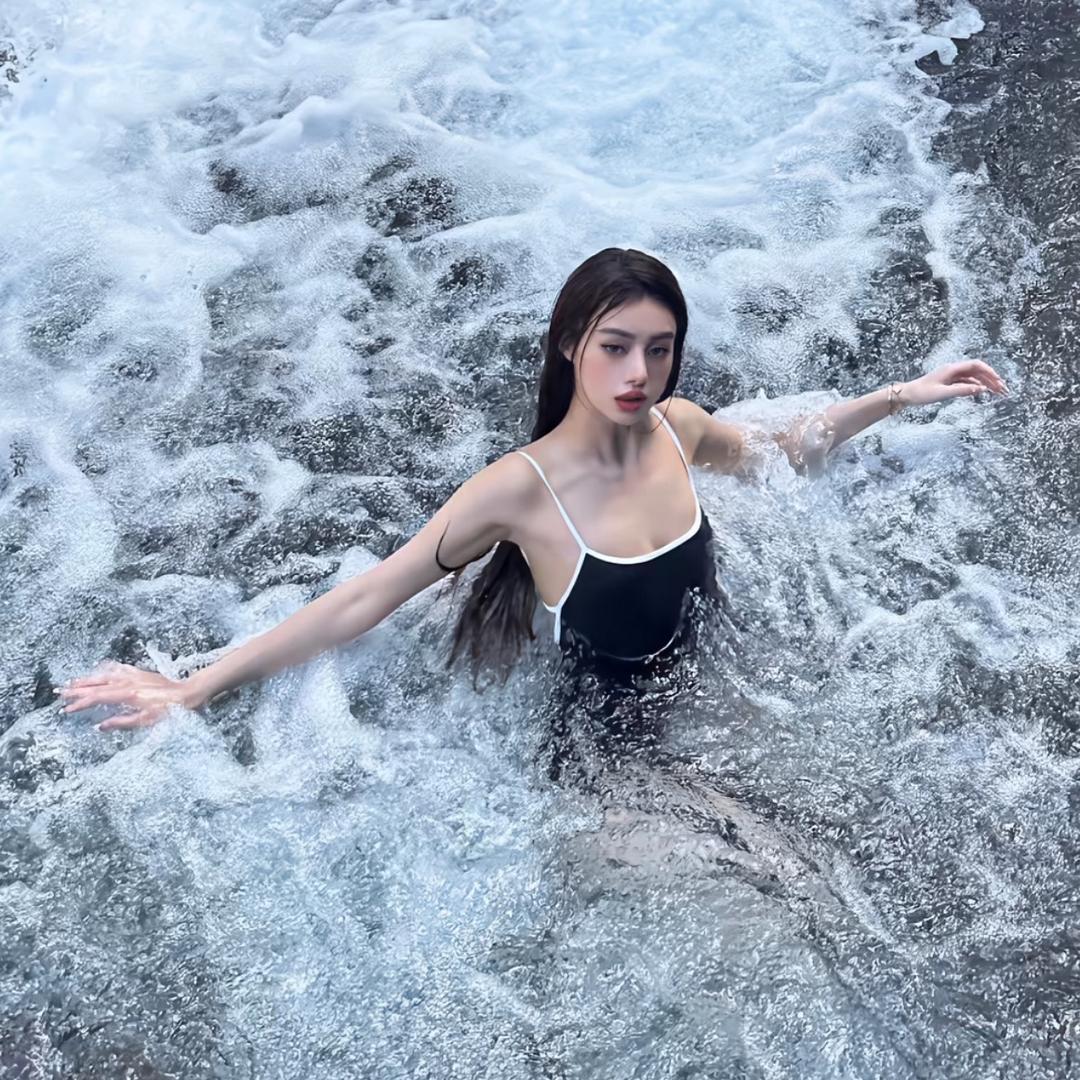 小y