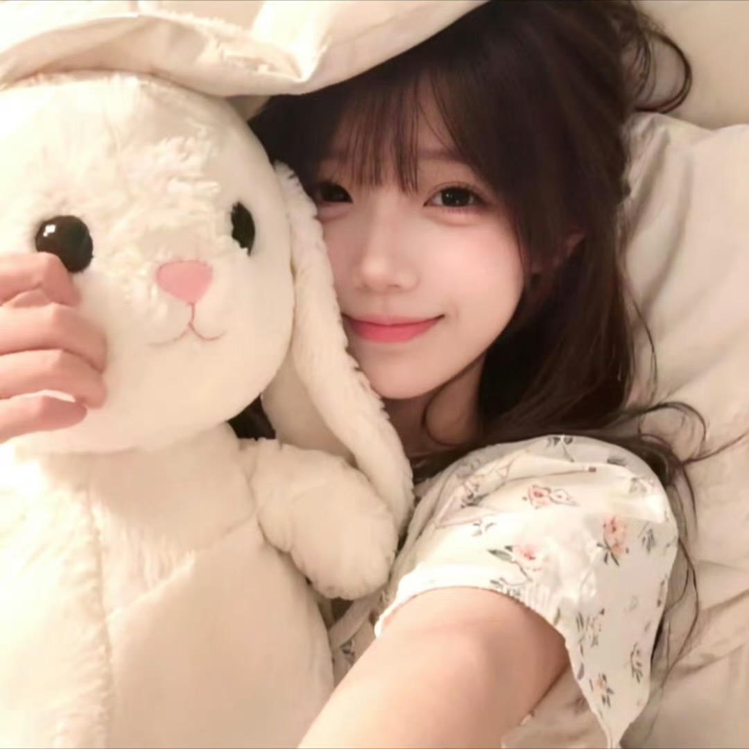 结城明日奈