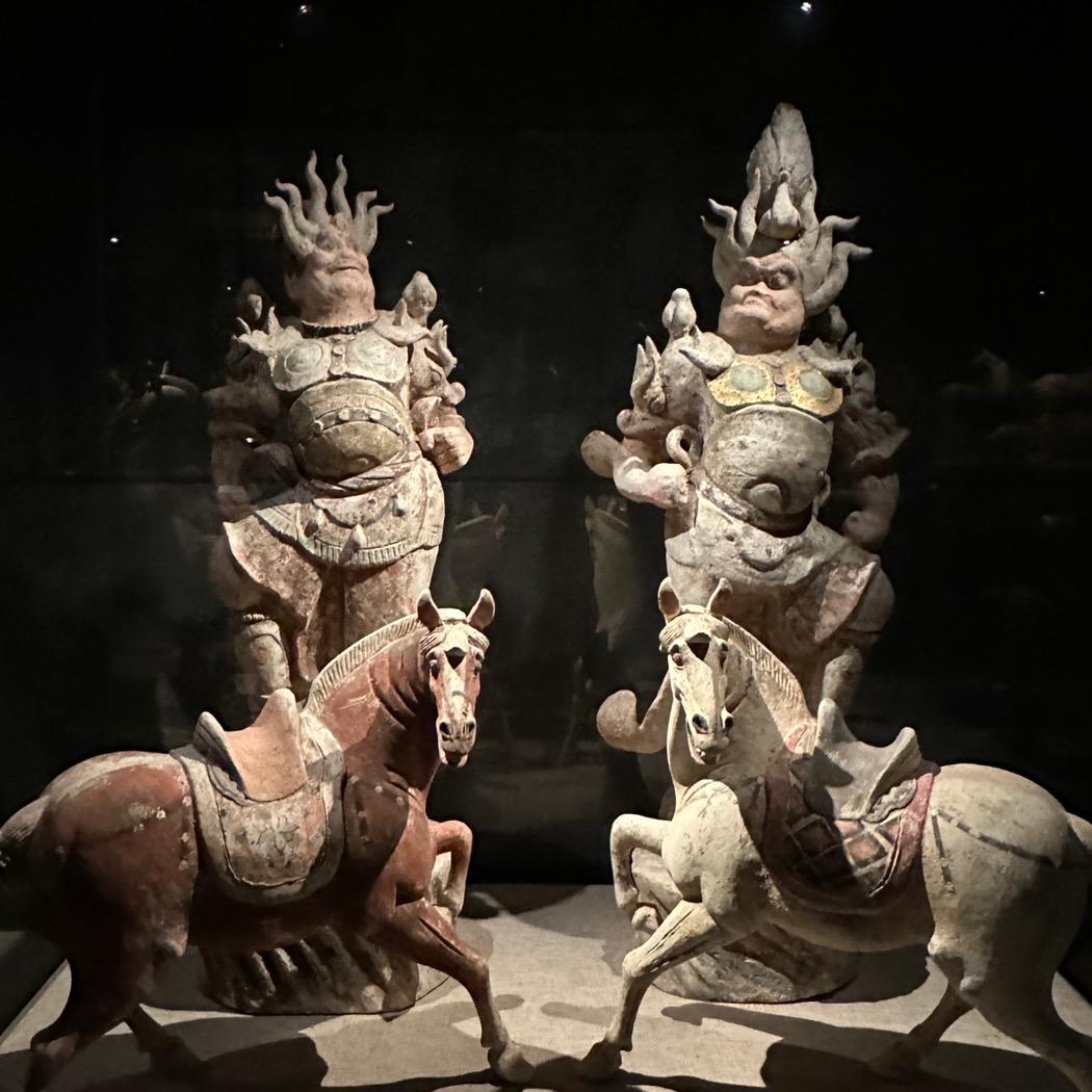 牧苏阿新