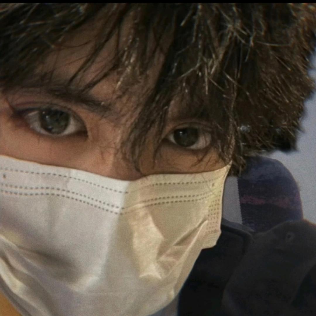 柳珍霖