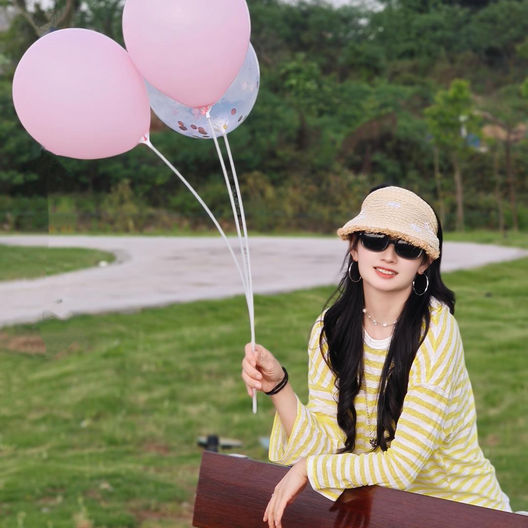 余鱼鱼余🍀🐶🐎🐷&💗