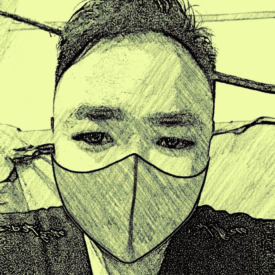 卡乐滋全鸡汉堡