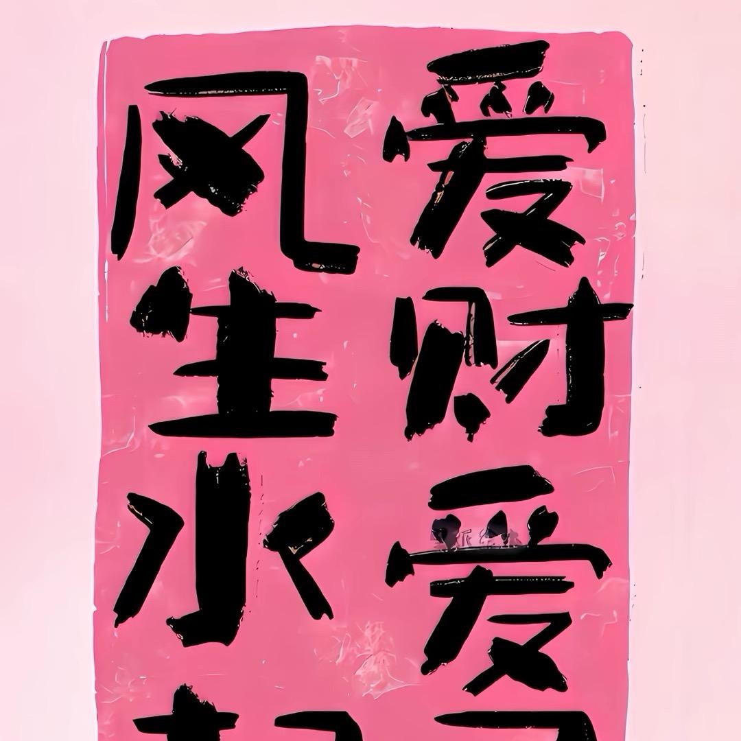 石沟首家蛋包芝士火鸡面