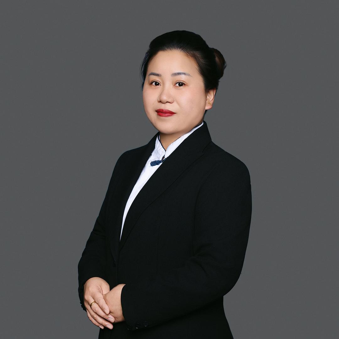 你是我永远的宝