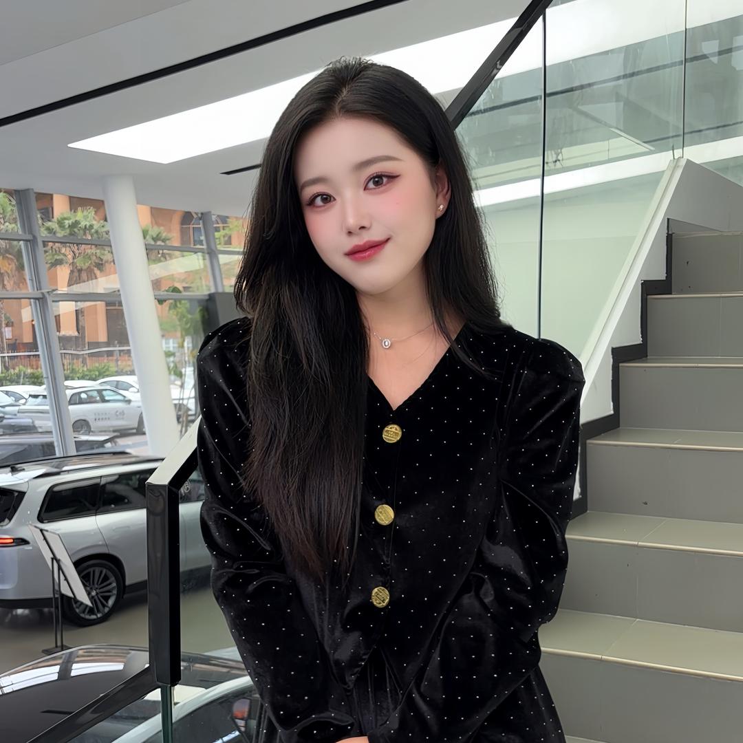 凯翼汽车昆明总店