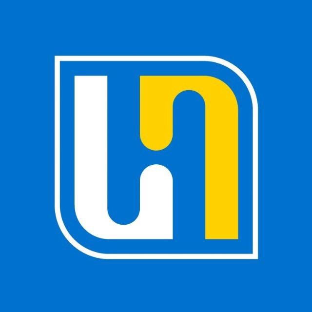 世纪联华东阳人民店长