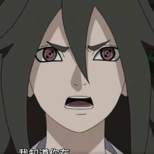 或者迷信问问宿命.