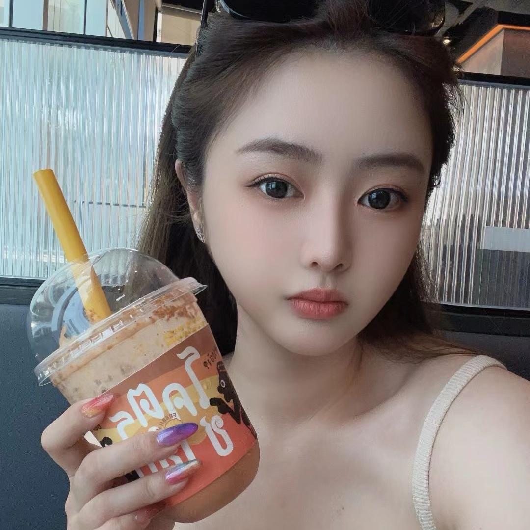 恩禾锡-鹿