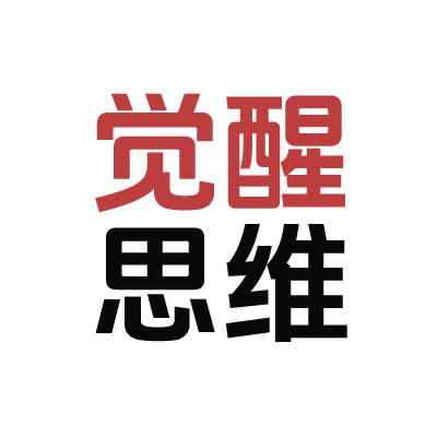 觉醒思维