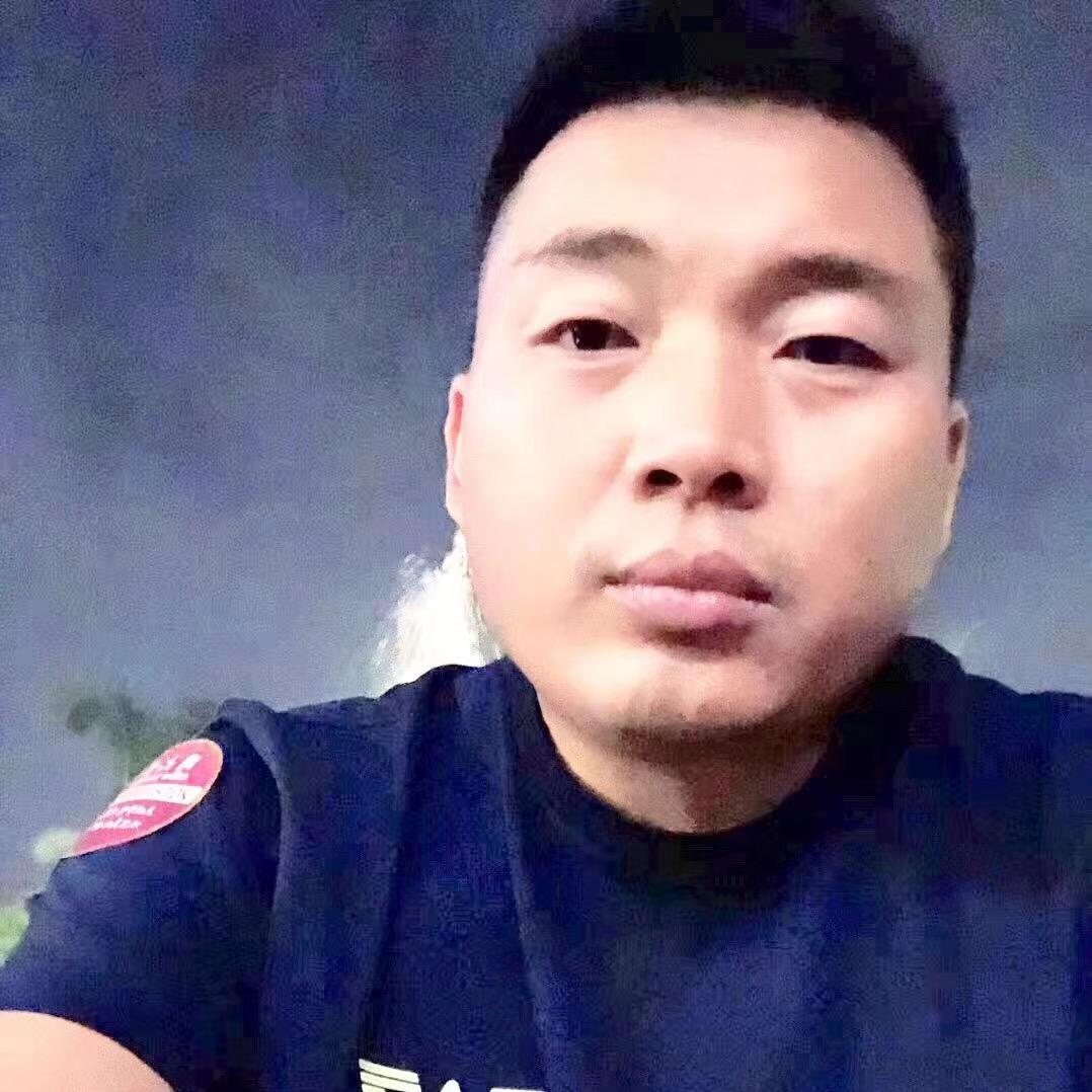 朱十一