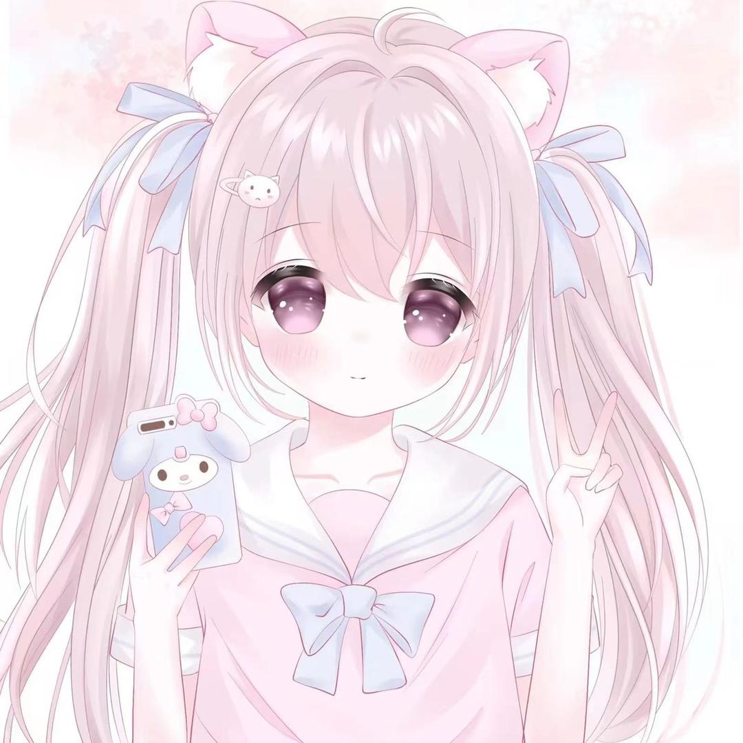 小暚