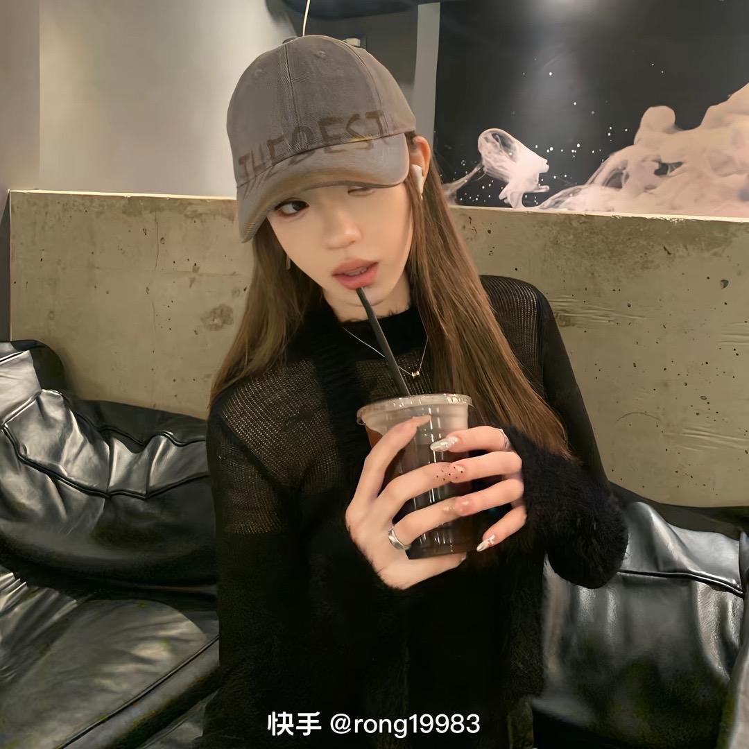 爱睡觉的小曹