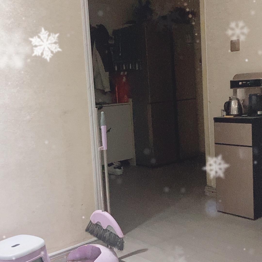 超超达人劵（品牌补贴直播）