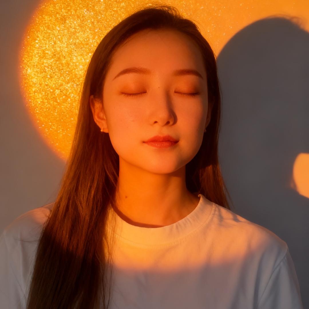 巧克力派