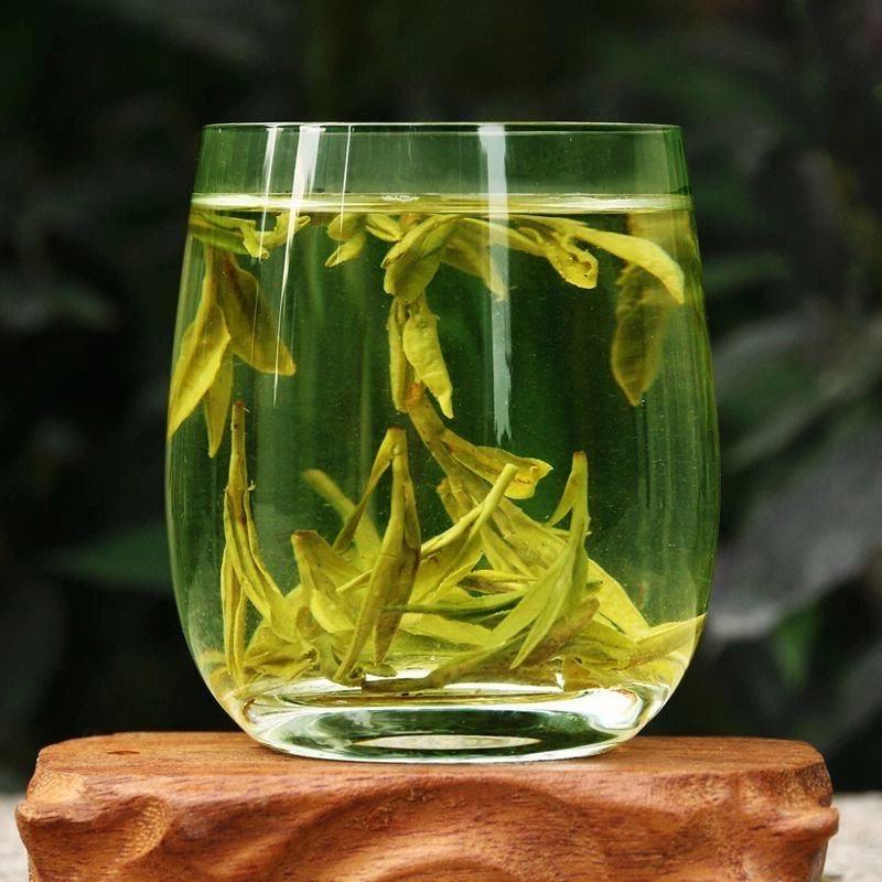 一杯凉茶